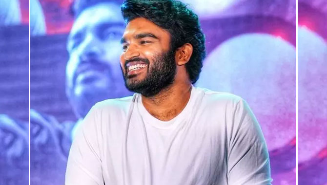 కిర‌ణ్ పాన్ ఇండియా సినిమా సంగ‌తేంటి?