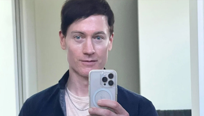 వయసు తగ్గించే సప్లిమెంట్స్ వయసు తగ్గించే సప్లిమెంట్స్