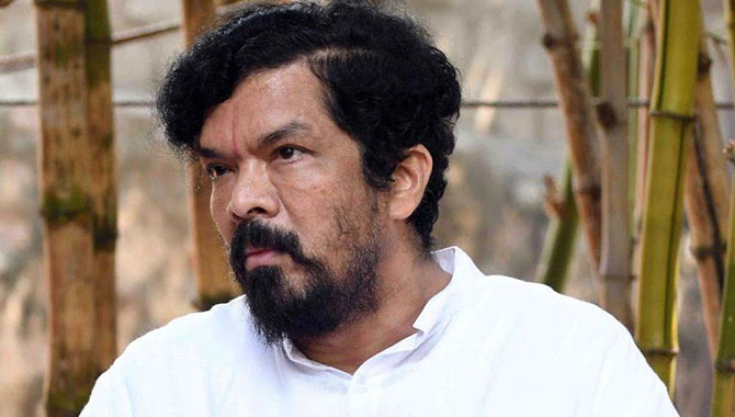 వాలంటీర్ల సేవలు చూసి చంద్రబాబు ఓర్వలేకపోయారు.. పోసాని