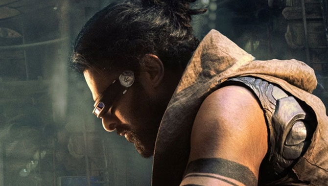 క‌ల్కి కోసం కొత్త రిలీజ్ డేట్