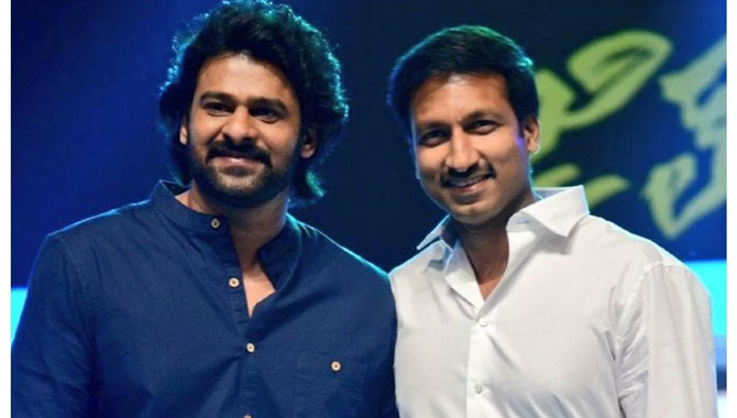 గోపీచంద్ కోసం ప్ర‌భాస్ ప్లాన్స్