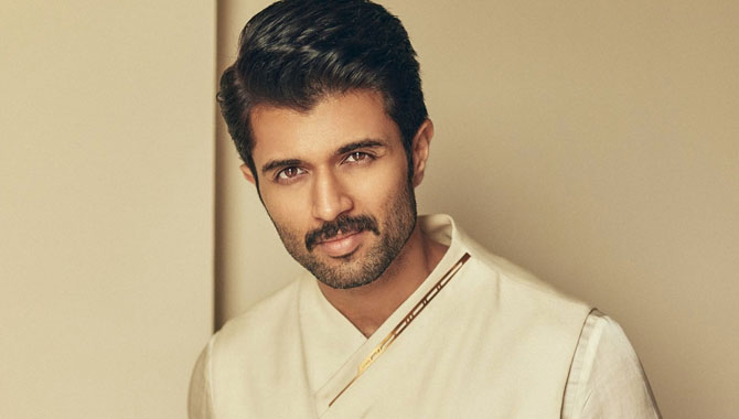 లెక్క త‌ప్పుతున్న విజ‌య్