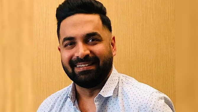 గోపీ సుంద‌ర్ పై ఓ రేంజ్ లో ట్రోల్స్