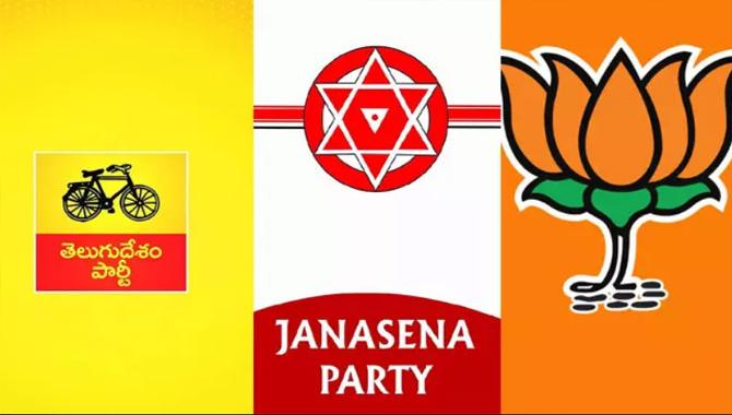 మీరు అడగండి.. మేము నెరవేరుస్తాం!