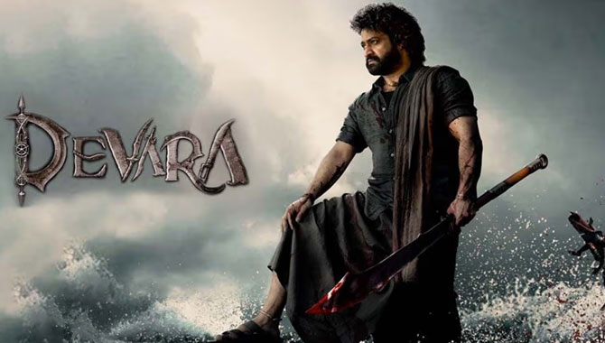 దేవ‌ర‌కు పోటీ త‌ప్పేలా లేదే