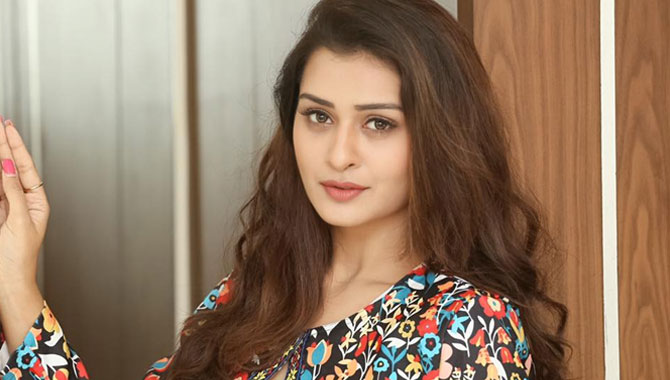 మంగ‌ళ‌వారం బ్యూటీకి అవ‌కాశాలివ్వండి గురూ