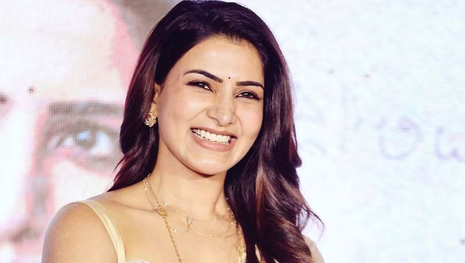 నెక్ట్స్ ఏంటి స‌మంతా?