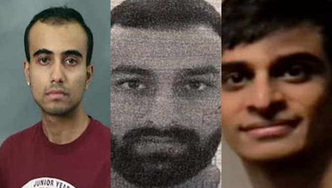 భారతీయ విద్యార్థుల మరణాలు పెరగకుండా చూడండి : ఎఫ్ఐఐడిఎస్