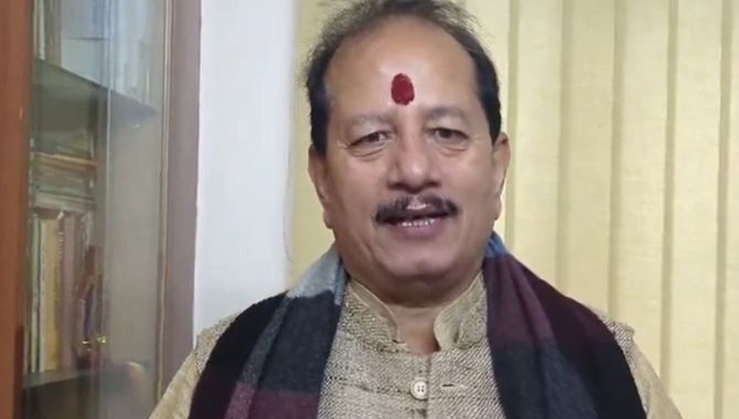 ప్రధానిని జైలుకు పంపుతామన్న లాలూ కుమార్తె.. బీజేపీ ఫైర్