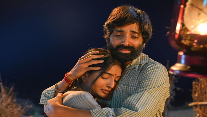 యువ చంద్ర కృష్ణ ‘పొట్టేల్’ పవర్ ఫుల్ టీజర్ ఏప్రిల్ 18న విడుదల