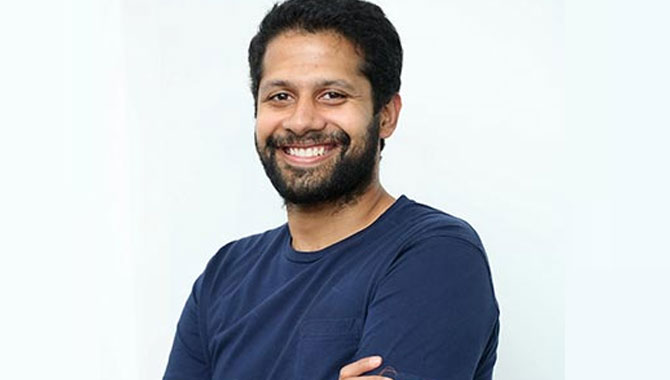 అంచ‌నాల‌కు అతీతంగా వెంకీ