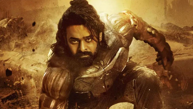 క‌ల్కి రిలీజ్ డేట్ వెనుక ప్లాన్ అదే!