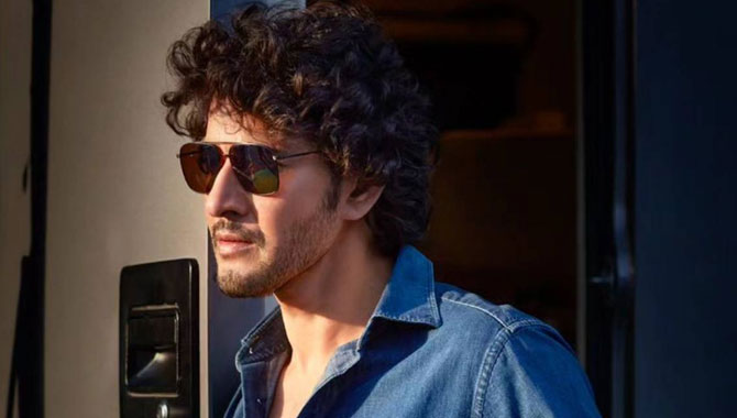 యూర‌ప్‌లో మ‌హేష్ స్పెష‌ల్ ట్రైనింగ్?