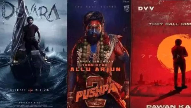 జూన్ నుంచి సినిమాల జాత‌రే!