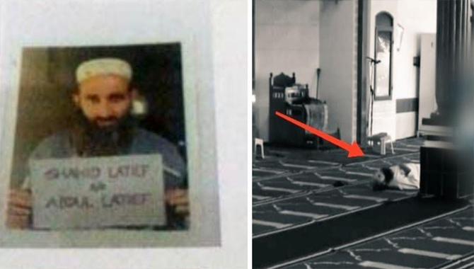 ఉగ్రవాదంపై “రా” తంత్రం..? ఉగ్రవాదంపై “రా” తంత్రం..?