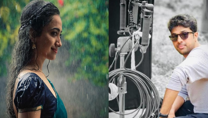 “TUK TUK” – A Funky and Fantasy Ride Unveiled by Chitravaahini and RYG Banners