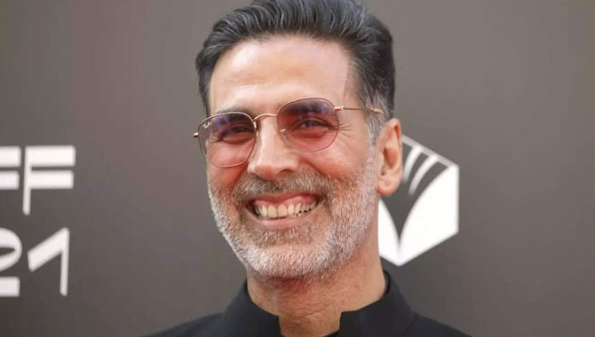 సినిమాలు ప్లాప్ అయినా త‌గ్గేదేలే!