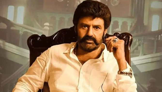 బాలయ్యకు ఈసారైనా మంత్రి పదవి దక్కుతుందా..