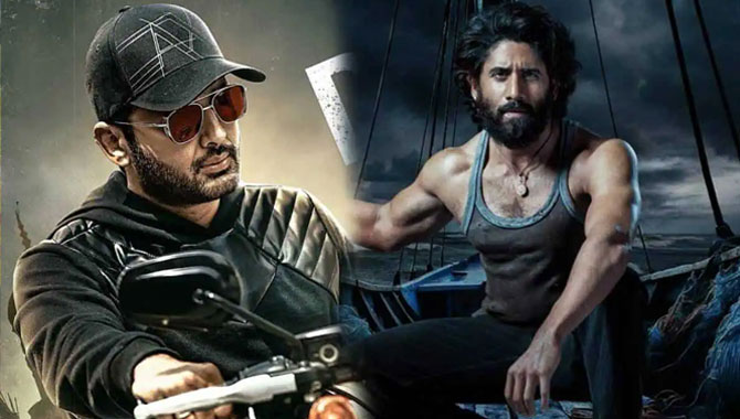 నాగ చైత‌న్య‌, నితిన్ సినిమాల‌కు క్లాష్?