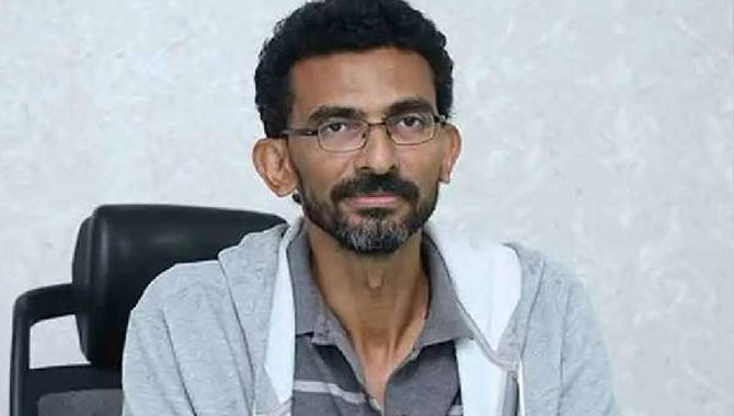 ఆ సినిమాను రానాతో త‌ప్ప మ‌రెవ‌రితోనూ చేయ‌ను: శేఖ‌ర్ క‌మ్ముల