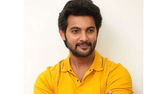 ఫ్లాపు ల‌కు ఆది ఇప్పుడైనా ఫుల్‌స్టాప్ పెడ‌తాడా?