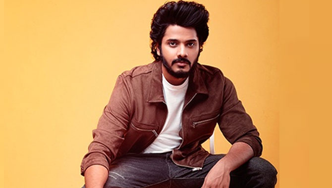 తేజ స‌జ్జ‌పై విమ‌ర్శ‌లు