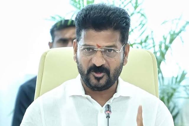 ఎన్నికల తర్వాత రేవంత్ రెడ్డి సర్కార్ కూలనుందా..?