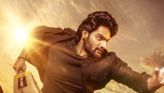 కార్తికేయ ఆశ‌ల‌న్నీ ఆ సినిమా పైనే!