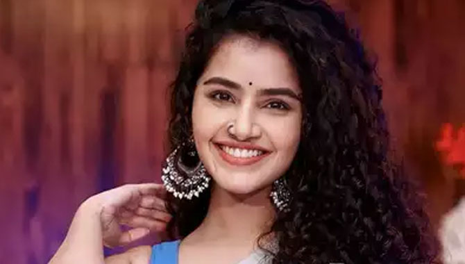 ఆచితూచి వ్య‌వ‌హ‌రిస్తున్న అనుప‌మ‌