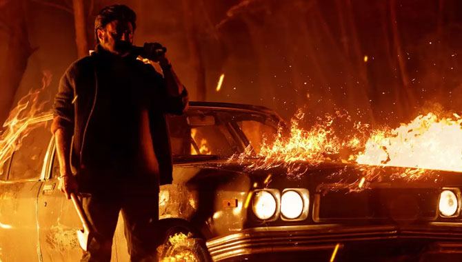 సంక్రాంతికి బాల‌య్య సినిమా లేన‌ట్టేనా?