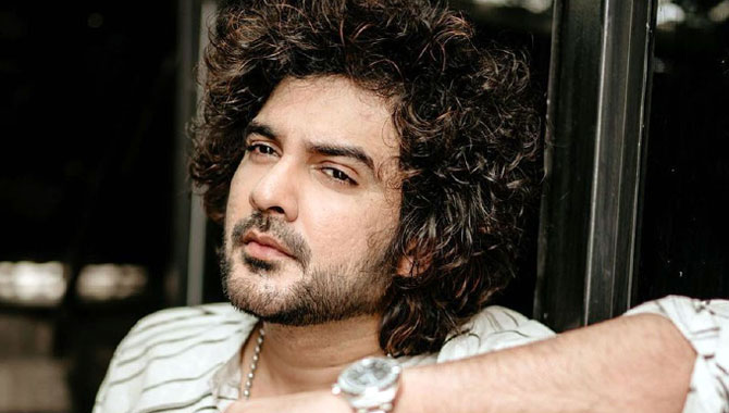 సిద్దు సినిమా బ‌డ్జెట్ పెరిగింది