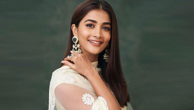 పుష్ప‌2లో బుట్ట‌బొమ్మ స్పెష‌ల్ సాంగ్?