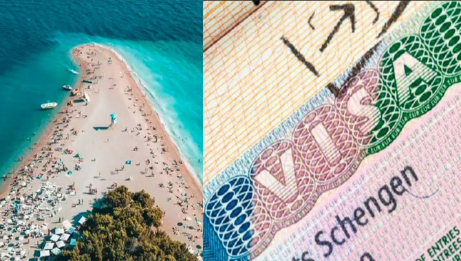 షెన్ జెన్ వీసా పట్టేయ్.. యూరోప్ చుట్టేయ్…