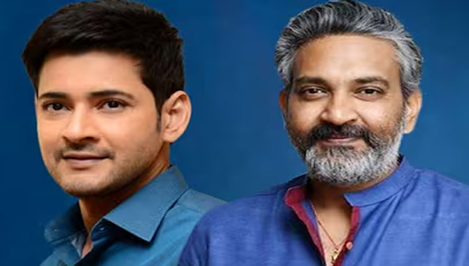 రాజ‌మౌళి- మ‌హేష్ బాబు మూవీ క‌థంటో తెలుసు: గోపాల్ రెడ్డి