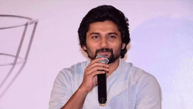 జెర్సీ సీక్వెల్ గురించి నాని ఇంట్రెస్టింగ్ ఆన్స‌ర్