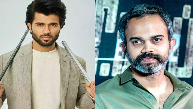 నీల్- విజ‌య్ కాంబో అసాధ్య‌మే