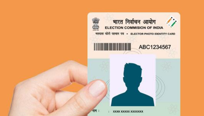 ఓటర్లు ఎవరి పక్షం ఉన్నారో తేలడానికి ఇక పక్షం రోజులే మిగిలింది..