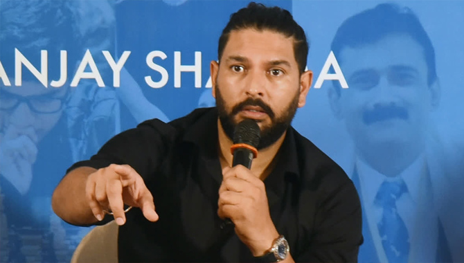 బ్రాండ్ అంబాసిడర్ గా యూవీ