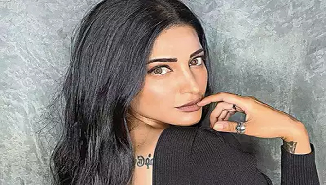 మ‌రోసారి శృతికి బ్రేక‌ప్?