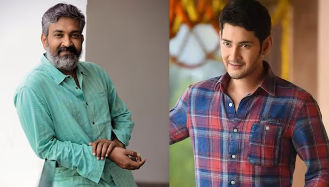 ప‌క్కా ప్లానింగ్ తో రాజ‌మౌళి