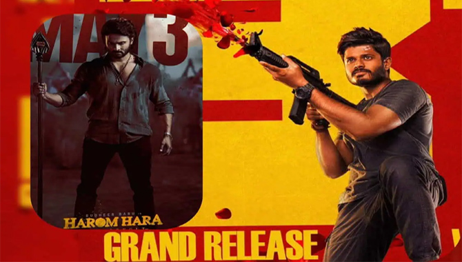 సుధీర్, ఆనంద్ ల్లో గెలిచేదెవ‌రు?