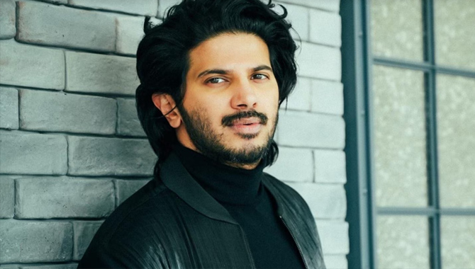 మ‌రో తెలుగు సినిమాకు ఓకే చెప్పిన దుల్క‌ర్