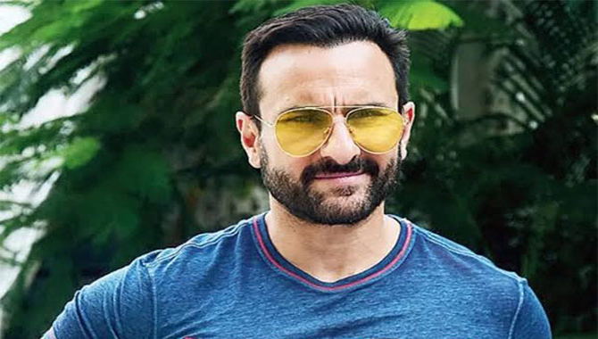 దేవ‌ర త‌ర్వాత సైఫ్ కు ఆఫ‌ర్లే ఆఫ‌ర్లు?