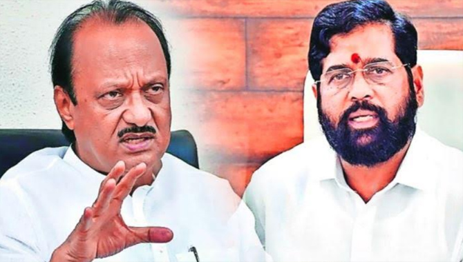 ‘మరాఠా’ వీరులకు పరీక్ష…