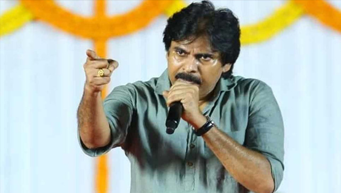 కూటమి ప్రభుత్వం అధికారంలోకి వచ్చిన వంద రోజుల్లోనే : పవన్ కల్యాణ్