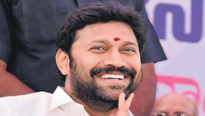 ఎన్నికల సమయంలో అవినాష్ రెడ్డికి ఊరట ఇచ్చిన తెలంగాణ హైకోర్టు..