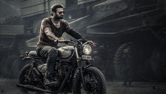 బుల్లితెర‌పై డిజాస్ట‌ర్ అయిన స‌లార్