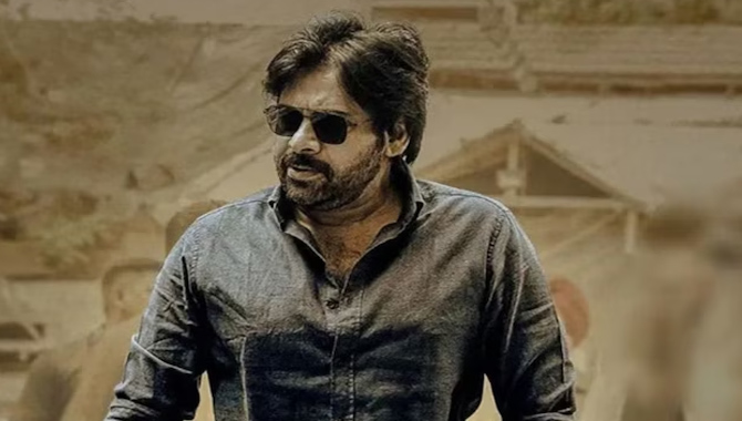 అయోమ‌యంలో ప‌వ‌న్ ఫ్యాన్స్