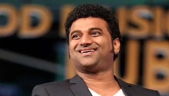 ఈ ఇయ‌ర్ దేవీదే!