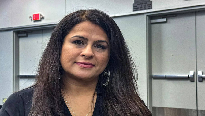 ఇండియన్స్ వల్లే అమెరికా టెక్ పరిశ్రమకు మనుగడ : భాటియా ఇండియన్స్ వల్లే అమెరికా టెక్ పరిశ్రమకు మనుగడ : భాటియా